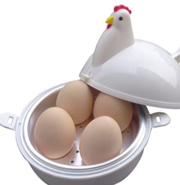 伊東家の食卓で覚えている裏ワザ