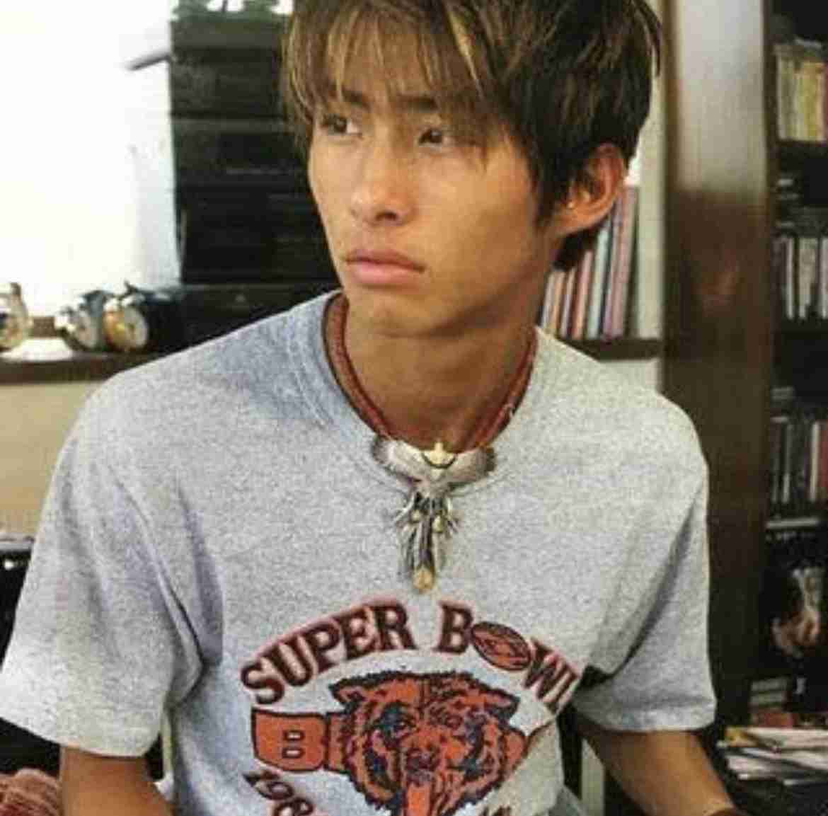 伊東家の食卓で覚えている裏ワザ