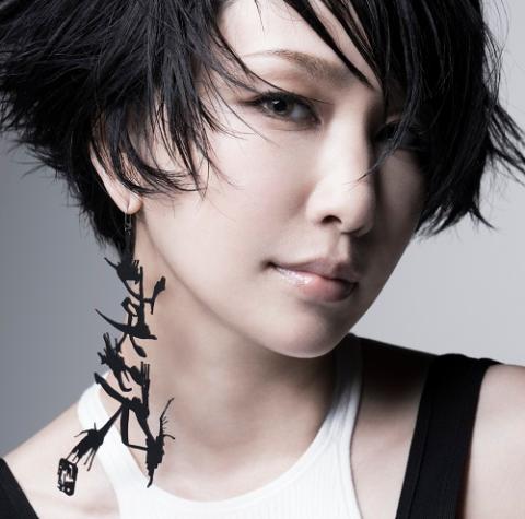 全国ツアー完走した中島美嘉、来るデビュー20周年記念日に初ブルーノート公演開催
