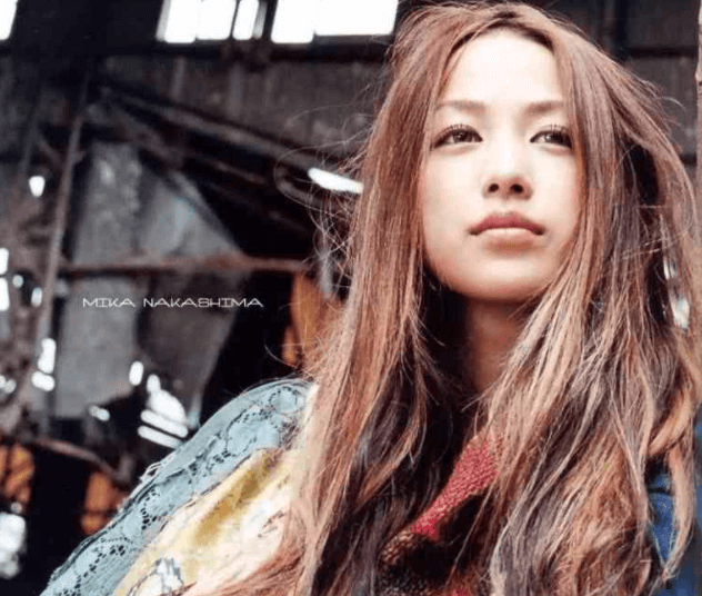 全国ツアー完走した中島美嘉、来るデビュー20周年記念日に初ブルーノート公演開催