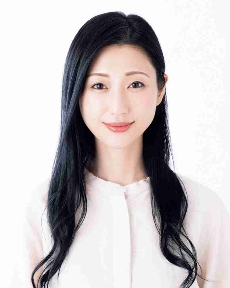あんみつが好きな人