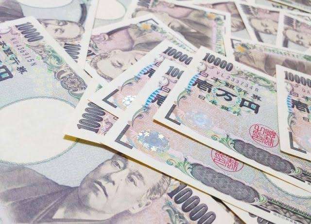 米モデルナ「3回目接種、秋に必要」 デルタ株対策