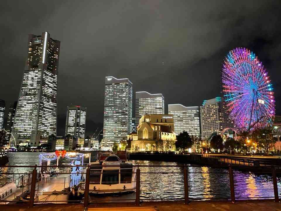 身バレしない程度に家の近くの建物を書き込んでご近所さんなら＋ Part3