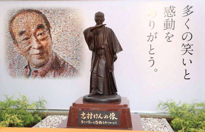 身バレしない程度に家の近くの建物を書き込んでご近所さんなら＋ Part3