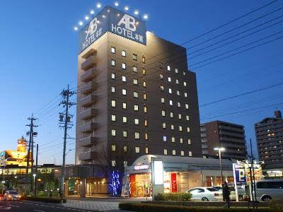 身バレしない程度に家の近くの建物を書き込んでご近所さんなら＋ Part3