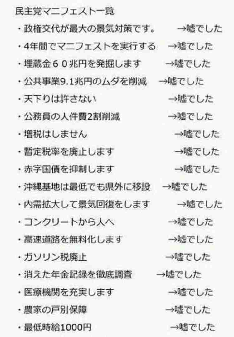 米軍、IS系勢力に無人機攻撃　テロ計画に関わった人物を殺害か　アフガニスタン