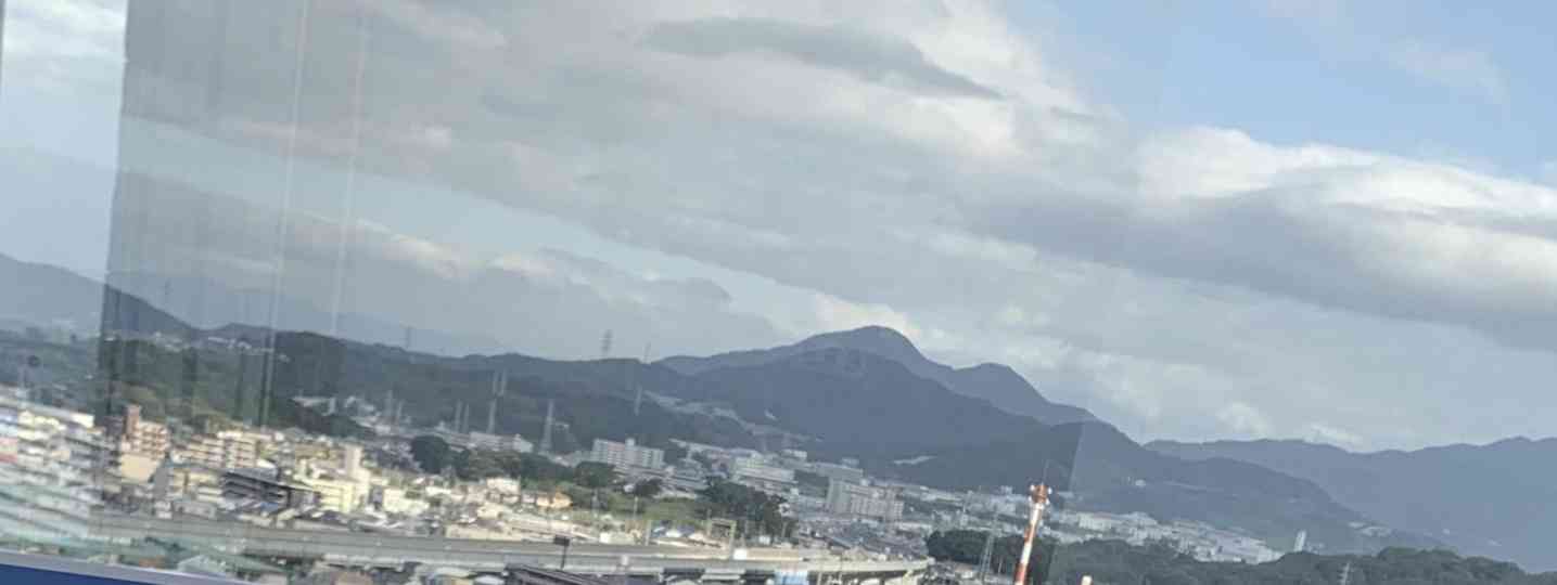 都会と田舎の基準