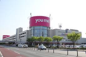 都会と田舎の基準