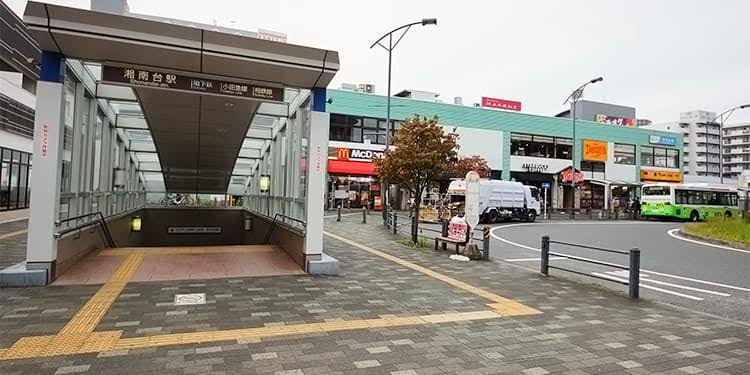 【コロナ】神奈川県【情報共有】