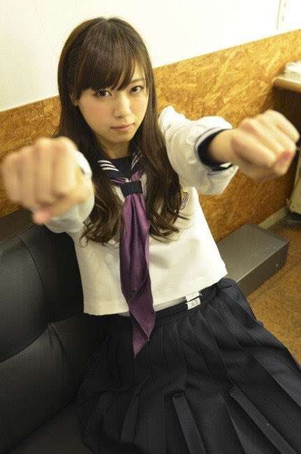 西野七瀬が告白　アイドル卒業後も「恋愛してない」その理由とは…