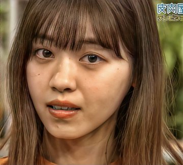 西野七瀬が告白　アイドル卒業後も「恋愛してない」その理由とは…