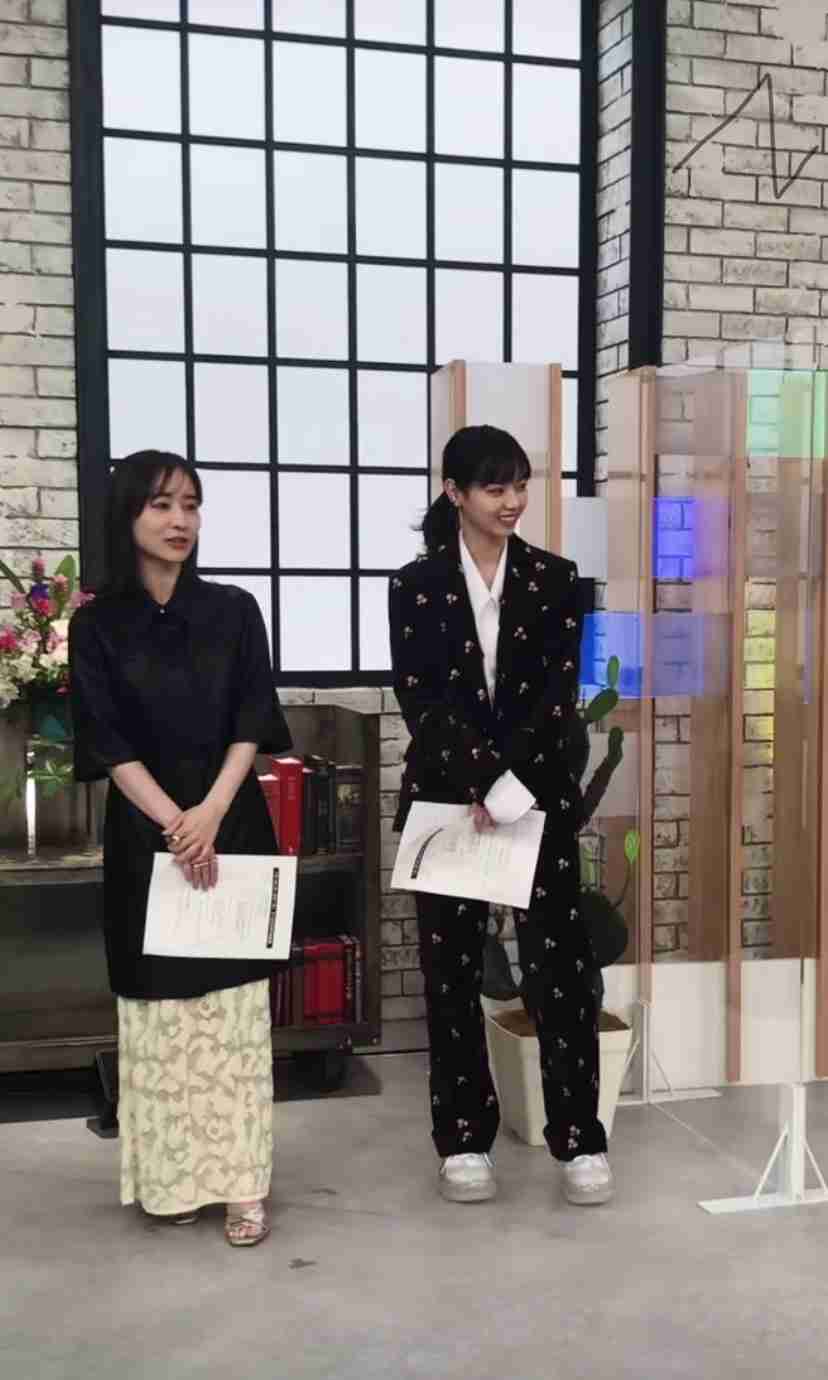 西野七瀬が告白　アイドル卒業後も「恋愛してない」その理由とは…