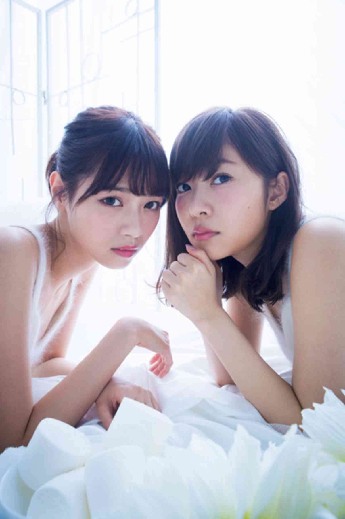 西野七瀬が告白　アイドル卒業後も「恋愛してない」その理由とは…