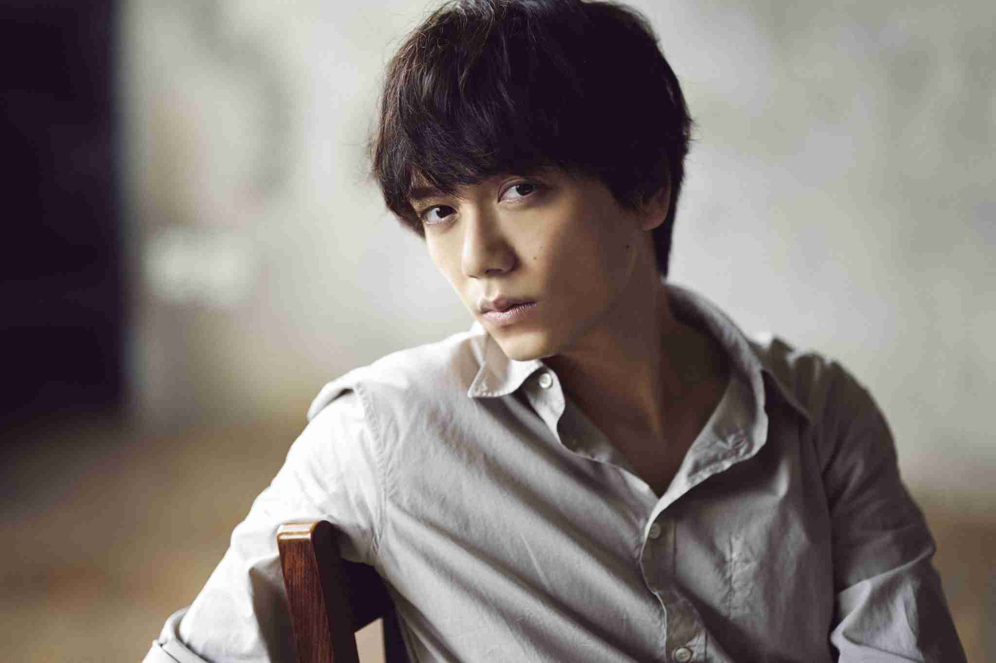 『おしゃれイズム』今秋終了 山崎育三郎MCの新番組『おしゃれクリップ』10月スタート