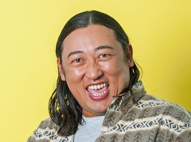 ベビーオイルやホホバオイルなどでのヘアケア