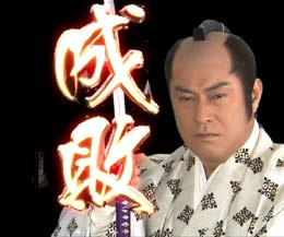 バッハ会長が銀ブラ?通行人に笑顔で手を振る ネットでは「銀座にバッハ会長いて草」