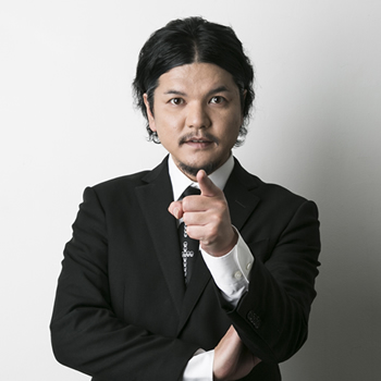 ハッカ油好きな人!