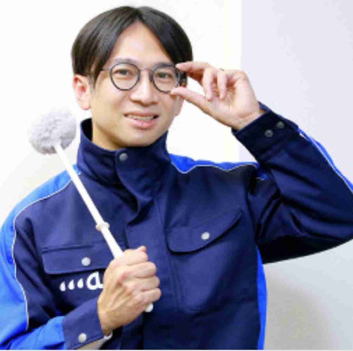 人気ユーチューバー・ヒカル、“相方”の宮迫とは「縁を切るとかそういう気は全くない」