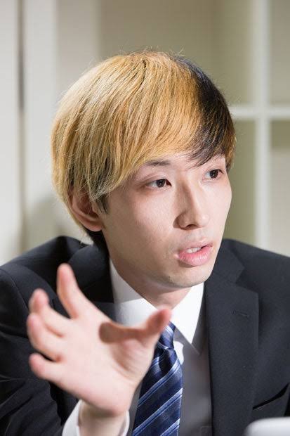 人気ユーチューバー・ヒカル、“相方”の宮迫とは「縁を切るとかそういう気は全くない」