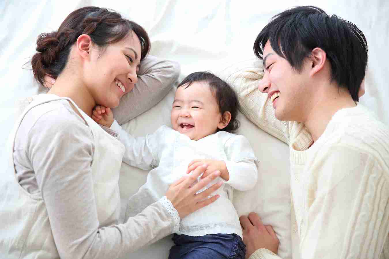 子育ての悩みがひとつだけ解決するとしたら