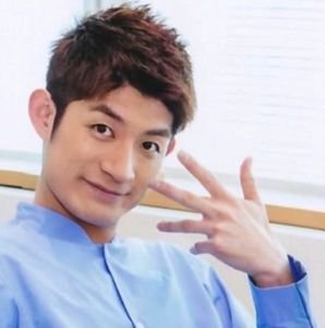 ふぉ~ゆ~ 主演舞台 今年は密室殺人事件!人気シリーズ「厨房男子」メンバー再集結