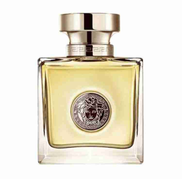 男ウケの良かった香水