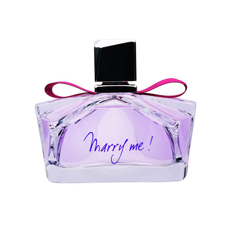 男ウケの良かった香水