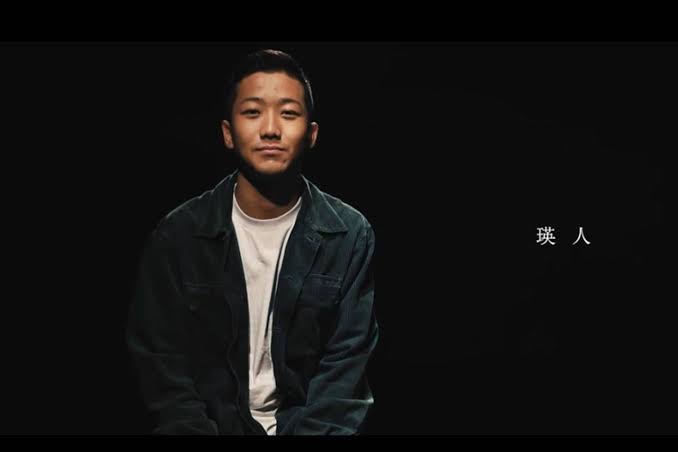 男ウケの良かった香水