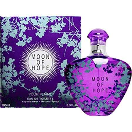 男ウケの良かった香水