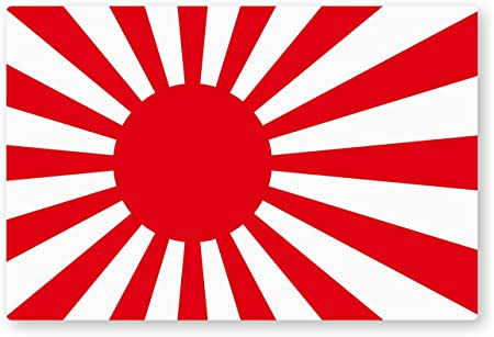 【実況・感想】東京2020オリンピック 総合トピ 8月7日