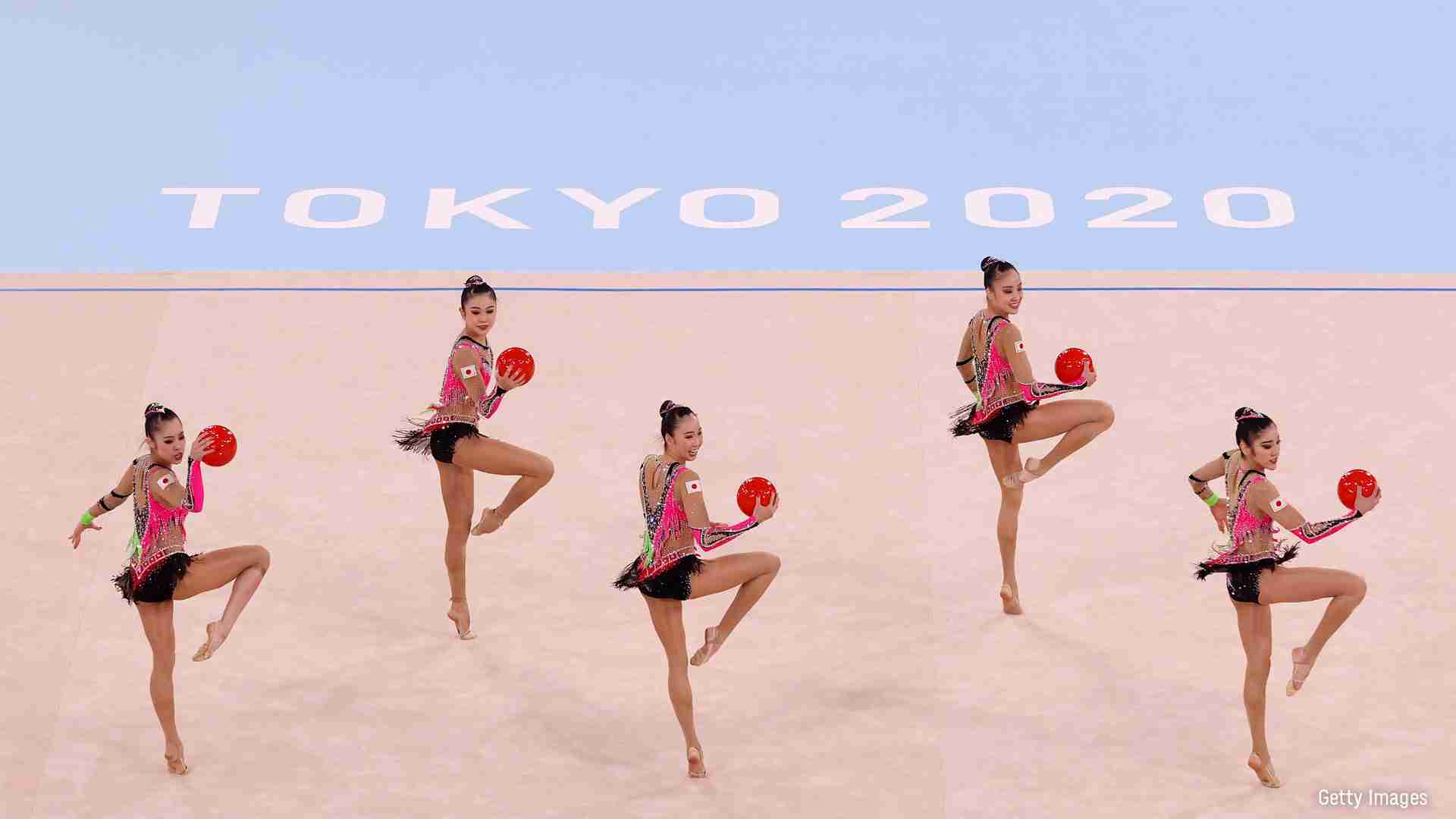 【実況・感想】東京2020オリンピック 総合トピ 8月7日