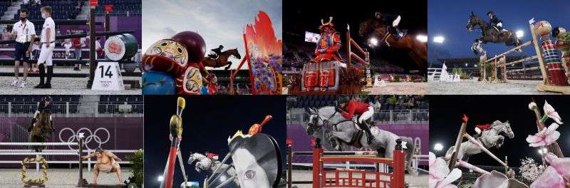 【実況・感想】東京2020オリンピック 総合トピ 8月7日