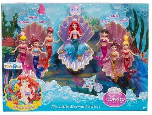 【実況・感想】東京2020オリンピック 総合トピ 8月7日