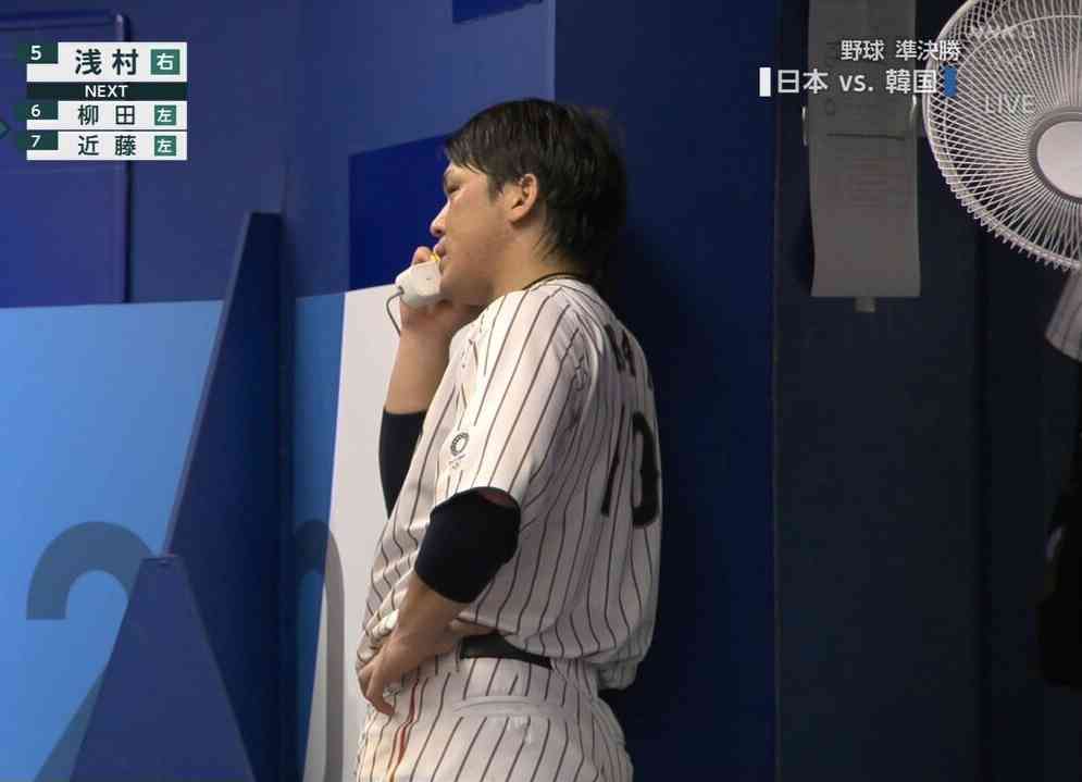 【実況・感想】東京2020オリンピック 総合トピ 8月7日