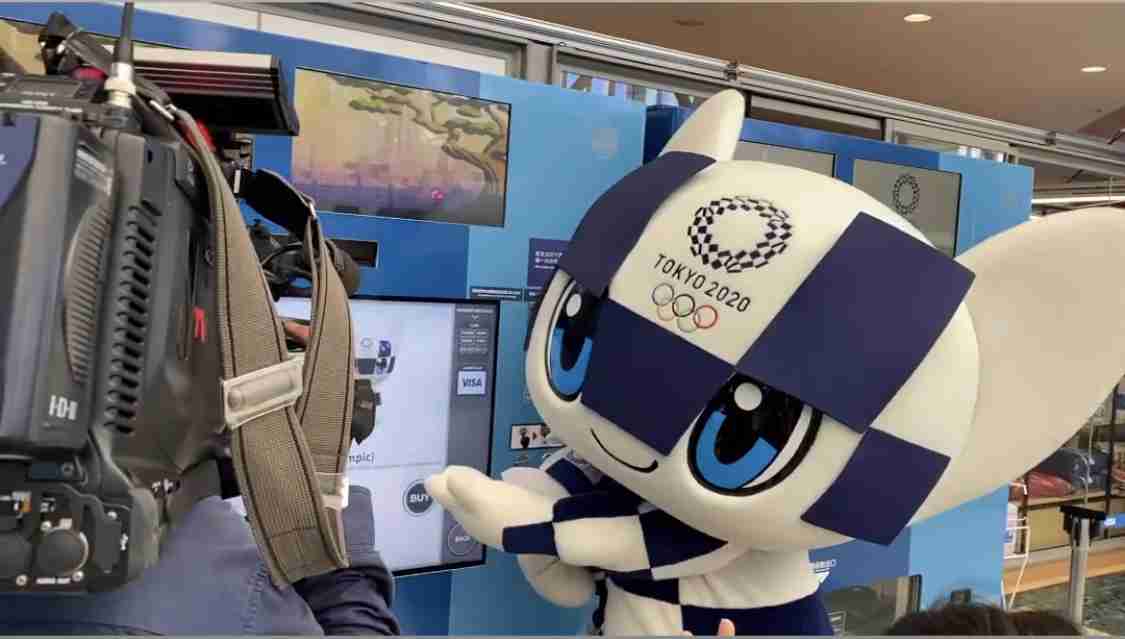 【実況・感想】東京2020オリンピック 総合トピ 8月7日