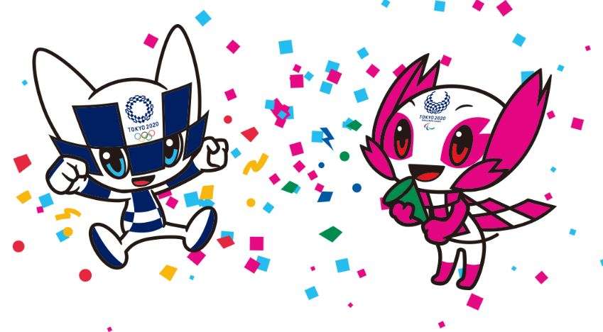 【実況・感想】東京2020オリンピック 総合トピ 8月7日