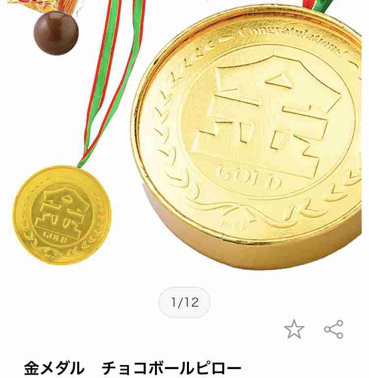 【実況・感想】東京2020オリンピック 総合トピ 8月7日