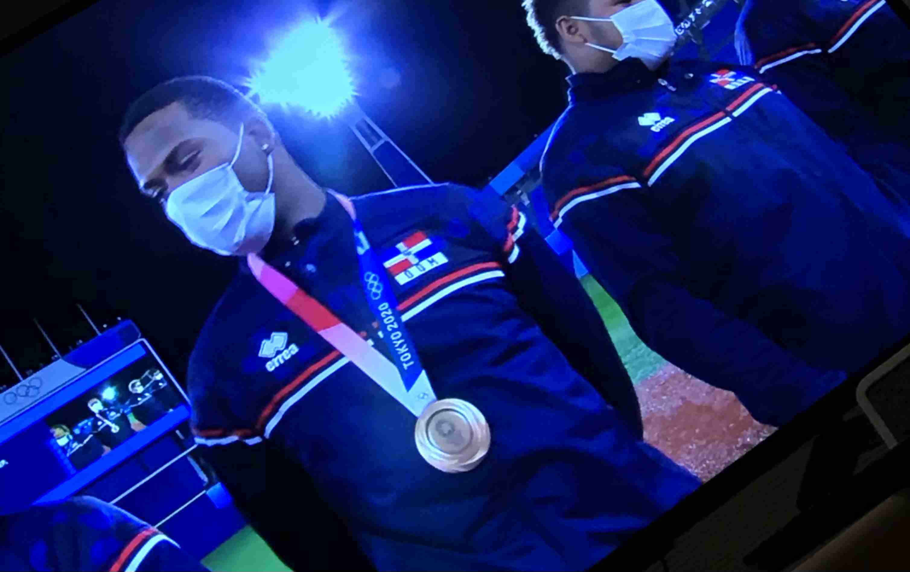 【実況・感想】東京2020オリンピック 総合トピ 8月7日