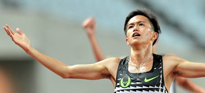 【実況・感想】東京2020オリンピック 総合トピ 8月7日