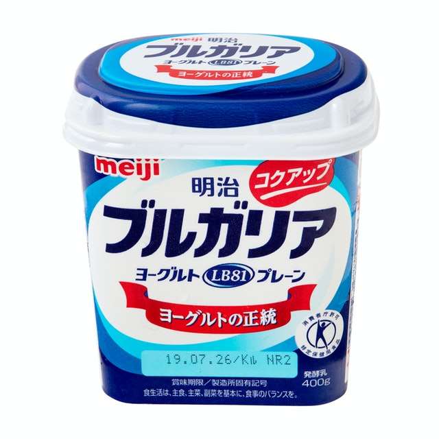 【実況・感想】東京2020オリンピック 総合トピ 8月7日