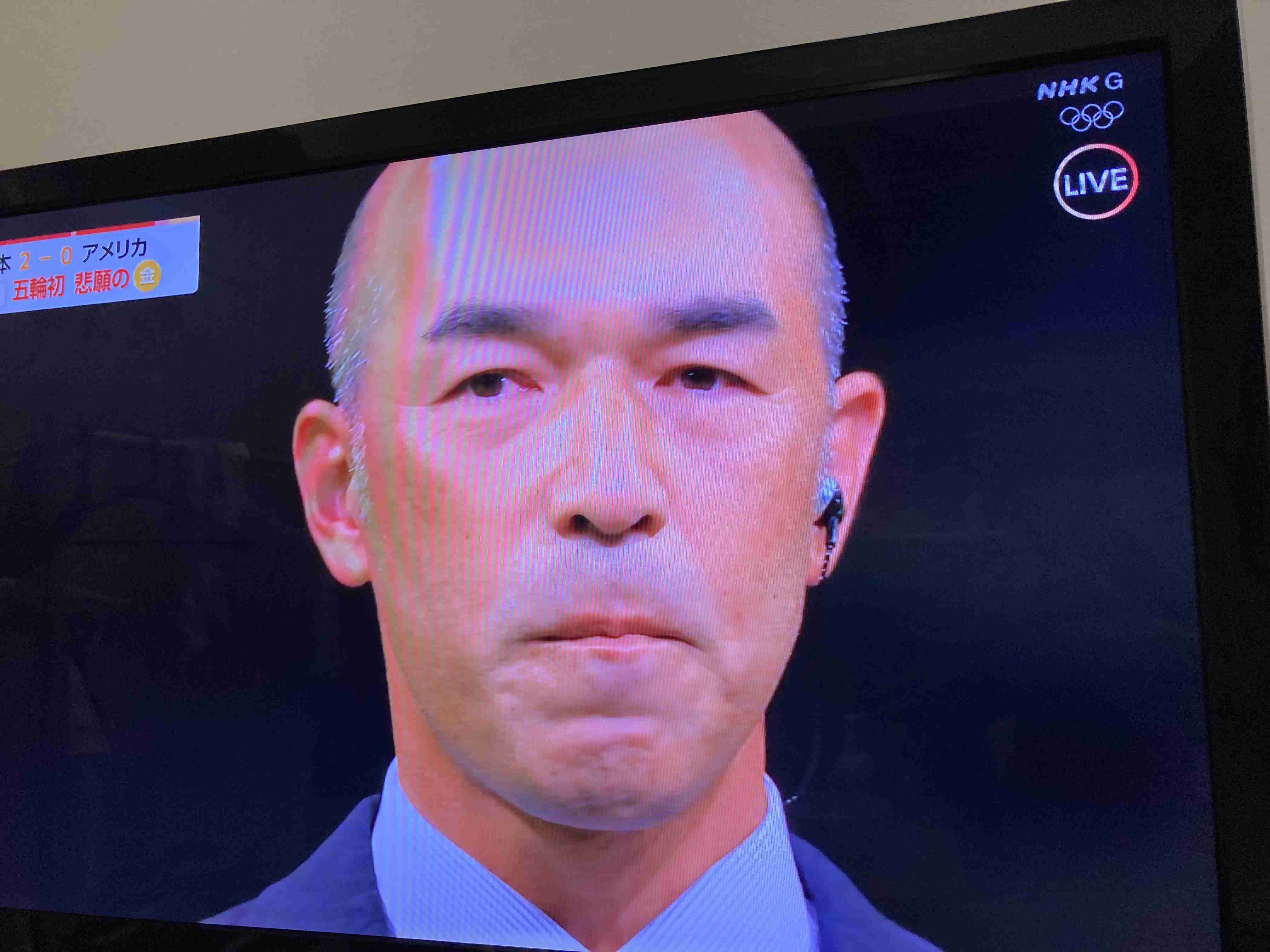 【実況・感想】東京2020オリンピック 総合トピ 8月7日