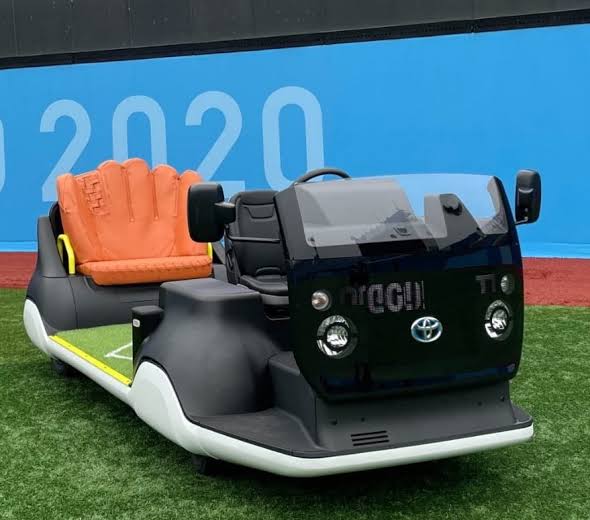 【実況・感想】東京2020オリンピック 総合トピ 8月7日