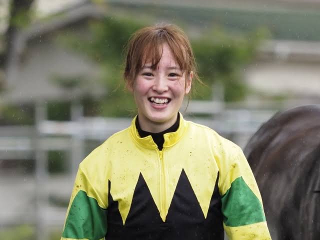 【実況・感想】東京2020オリンピック 総合トピ 8月7日