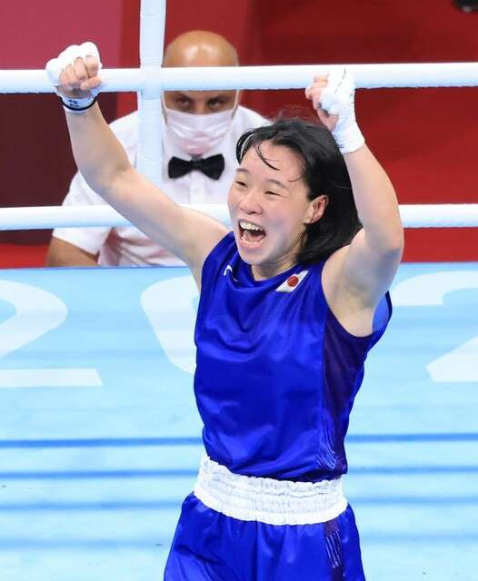 【実況・感想】東京2020オリンピック 総合トピ 8月7日