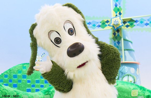 【実況・感想】東京2020オリンピック 総合トピ 8月7日