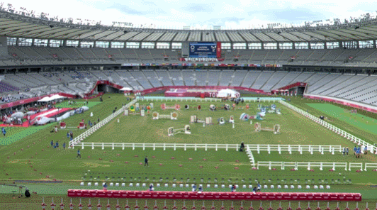 【実況・感想】東京2020オリンピック 総合トピ 8月7日