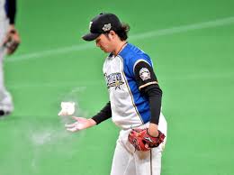 【実況・感想】東京2020オリンピック 総合トピ 8月7日
