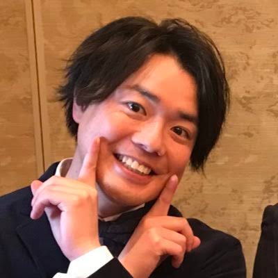 【実況・感想】東京2020オリンピック 総合トピ 8月7日