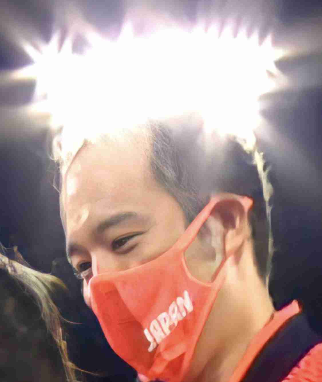 【実況・感想】東京2020オリンピック 総合トピ 8月7日