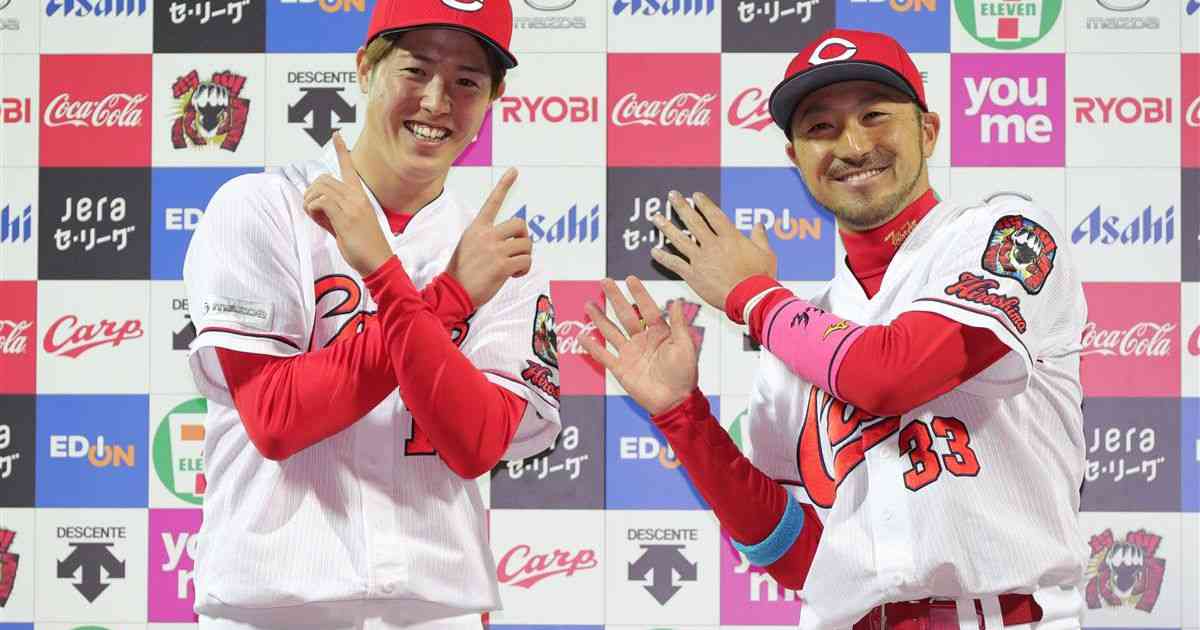 【実況・感想】東京2020オリンピック 総合トピ 8月7日